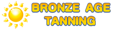 Bronze Age Tanning Limited